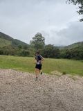 Photo of Glendalough Tucker Trail