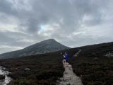 Photo of Sugarloaf Winter