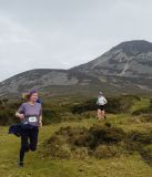 Photo of Sugarloaf Winter