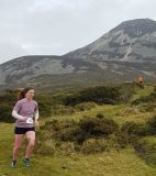 Photo of Sugarloaf Winter