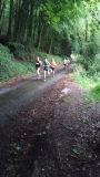 Photo of Seefin Challenge (World Champs Trial Race)