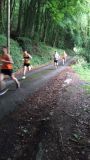 Photo of Seefin Challenge (World Champs Trial Race)