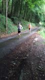 Photo of Seefin Challenge (World Champs Trial Race)