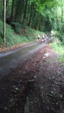 Photo of Seefin Challenge (World Champs Trial Race)