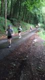 Photo of Seefin Challenge (World Champs Trial Race)