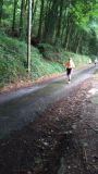 Photo of Seefin Challenge (World Champs Trial Race)