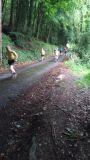 Photo of Seefin Challenge (World Champs Trial Race)