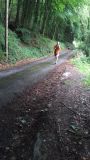 Photo of Seefin Challenge (World Champs Trial Race)
