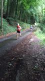 Photo of Seefin Challenge (World Champs Trial Race)