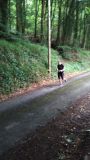 Photo of Seefin Challenge (World Champs Trial Race)