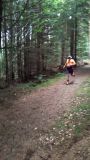 Photo of Seefin Challenge (World Champs Trial Race)