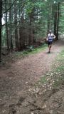 Photo of Seefin Challenge (World Champs Trial Race)