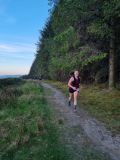 Photo of Iseult Mossop
