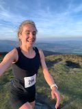Photo of Kate Flynn