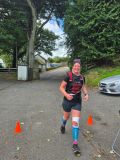 Photo of Mullaghcleevaun