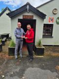 Photo of Mullaghcleevaun