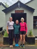 Photo of Eimear Mckenna