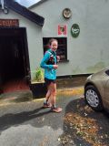 Photo of Mullaghcleevaun