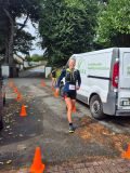Photo of Mullaghcleevaun