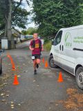 Photo of Mullaghcleevaun