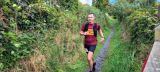 Photo of Mullaghcleevaun