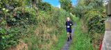 Photo of Mullaghcleevaun