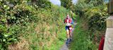 Photo of Mullaghcleevaun