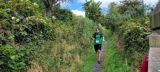 Photo of Mullaghcleevaun