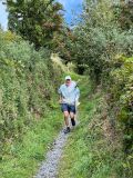 Photo of Mullaghcleevaun