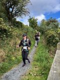Photo of Mullaghcleevaun
