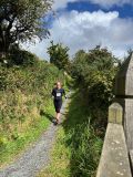 Photo of Mullaghcleevaun