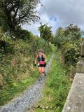 Photo of Mullaghcleevaun