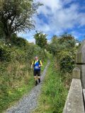 Photo of Mullaghcleevaun