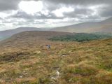 Photo of Mullaghcleevaun