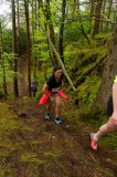 Photo of Sligo Women's Trail Series 3: Union Wood