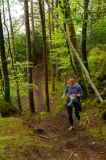 Photo of Sligo Women's Trail Series 3: Union Wood