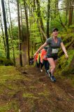 Photo of Sligo Women's Trail Series 3: Union Wood