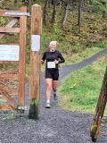 Photo of Sligo Women's Trail Series 3: Union Wood