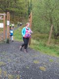 Photo of Sligo Women's Trail Series 3: Union Wood