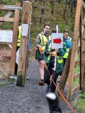 Photo of Sligo Women's Trail Series 3: Union Wood