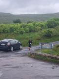 Photo of Niall McGuinness