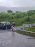Photo of Benbulben (Luke's Bridge)