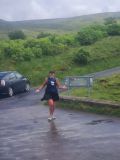 Photo of Benbulben (Luke's Bridge)