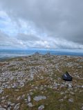 Photo of Nephin