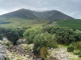 Photo of Nephin