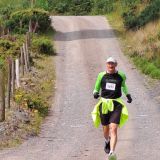 Photo of Slieve Bawn
