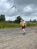 Photo of Slieve Bawn