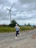 Photo of Aoife Brennan