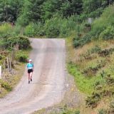 Photo of Slieve Bawn