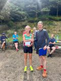 Photo of Slieve Bawn